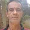 barbosabraga2