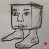 2soliddee5