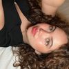 valeriaguillenv