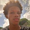 nathanielmoore2607