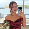 sarah.malka