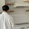 anhkha.a