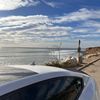 californiadreemin