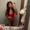 breanaheggie