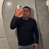 alexis.nahuel1