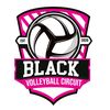 blackvbcircuit