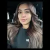 deylrz