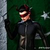 abdul___rehmannn