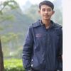 rafif18070