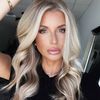 hairbychrissydanielle
