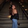 olivia_barnharttt