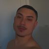 ya_boi19961