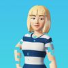 jesika_es_unika