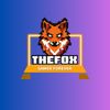thefoxcr