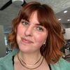 audhd_formerteacher