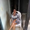 acostaolivia