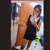 dianacarolainpv