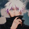 user6638104729