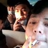 hhowlifegoes