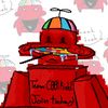 elioo_redroses_pp