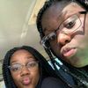 yxanatheestallion