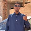 mohamedaliatya