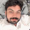 sadammughal5911
