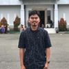 micelhtk