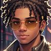 phantomwolf_jay21