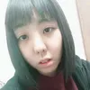 morishacai