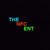 thenfcent