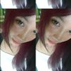 dona_naww
