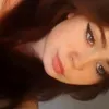ierosbitch