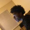 manifromhouston