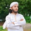ahmed.tasnim