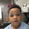 jonnyperalta24