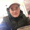 hasoaica_37