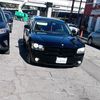 anselmajuarez0