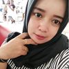 mona_elzya26