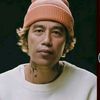 jokowaoww