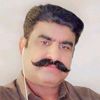 hassanmehmood5004