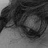 __sh.jk