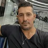 constantinos81