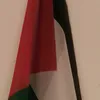 ahmed19841712