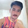 sifawahyujunior