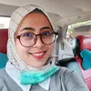 ssunarsihcnpnabn