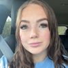 katie_1998_