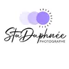 stadaphneephotographe