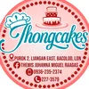 jhongcakes