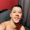 vitormateus_7
